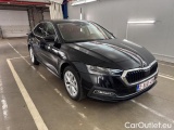  Skoda  Octavia  1.4 TSI PHEV DSG6 Clever+ (PHEV) 150kW/204pk  5D/P Auto-6 #2