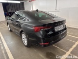  Skoda  Octavia  1.4 TSI PHEV DSG6 Clever+ (PHEV) 150kW/204pk  5D/P Auto-6 #3