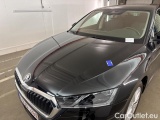  Skoda  Octavia  1.4 TSI PHEV DSG6 Clever+ (PHEV) 150kW/204pk  5D/P Auto-6 #20