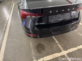 Skoda  Octavia  1.4 TSI PHEV DSG6 Clever+ (PHEV) 150kW/204pk  5D/P Auto-6 #31