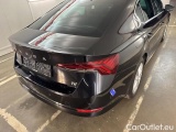  Skoda  Octavia  1.4 TSI PHEV DSG6 Clever+ (PHEV) 150kW/204pk  5D/P Auto-6 #32