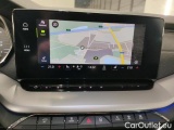  Skoda  Octavia  Combi 2.0 CRTDI Clever+ 110kW/150pk  5D/P Man-6 #6