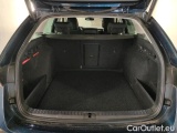  Skoda  Octavia  Combi 2.0 CRTDI Clever+ 110kW/150pk  5D/P Man-6 #8