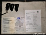  Skoda  Octavia  Combi 2.0 CRTDI Clever+ 110kW/150pk  5D/P Man-6 #11