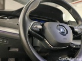  Skoda  Octavia  Combi 2.0 CRTDI Clever+ 110kW/150pk  5D/P Man-6 #19