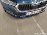  Skoda  Octavia  Combi 2.0 CRTDI Clever+ 110kW/150pk  5D/P Man-6 #23