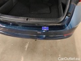  Skoda  Octavia  Combi 2.0 CRTDI Clever+ 110kW/150pk  5D/P Man-6 #43