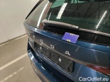  Skoda  Octavia  Combi 2.0 CRTDI Clever+ 110kW/150pk  5D/P Man-6 #45