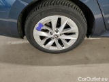  Skoda  Octavia  Combi 2.0 CRTDI Clever+ 110kW/150pk  5D/P Man-6 #65