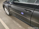  Skoda  Superb  Combi 1.5 TSI ACT DSG7 Clever 110kW/150pk  5D/P Auto-7 (4 seizoenen Banden) - CO2 onvolledig #26