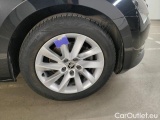  Skoda  Superb  Combi 1.5 TSI ACT DSG7 Clever 110kW/150pk  5D/P Auto-7 (4 seizoenen Banden) - CO2 onvolledig #42