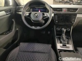  Skoda  Superb  Combi 1.5 TSI ACT DSG7 Clever 110kW/150pk  5D/P Auto-7 (4 seizoenen Banden) - CO2 onvolledig #5