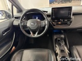  Toyota  Corolla  Touring Sports 1.8 Hybrid Premium Plus e-CVT 90kW/122pk  5D/P Auto-V #5