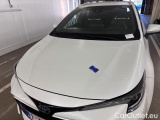  Toyota  Corolla  Touring Sports 1.8 Hybrid Premium Plus e-CVT 90kW/122pk  5D/P Auto-V #19