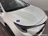  Toyota  Corolla  Touring Sports 1.8 Hybrid Premium Plus e-CVT 90kW/122pk  5D/P Auto-V #22