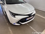  Toyota  Corolla  Touring Sports 1.8 Hybrid Premium Plus e-CVT 90kW/122pk  5D/P Auto-V #28