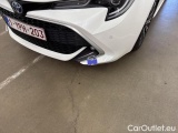  Toyota  Corolla  Touring Sports 1.8 Hybrid Premium Plus e-CVT 90kW/122pk  5D/P Auto-V #30