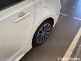  Toyota  Corolla  Touring Sports 1.8 Hybrid Premium Plus e-CVT 90kW/122pk  5D/P Auto-V #40