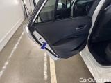  Toyota  Corolla  Touring Sports 1.8 Hybrid Premium Plus e-CVT 90kW/122pk  5D/P Auto-V #46