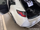  Toyota  Corolla  Touring Sports 1.8 Hybrid Premium Plus e-CVT 90kW/122pk  5D/P Auto-V #80