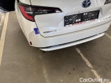  Toyota  Corolla  Touring Sports 1.8 Hybrid Premium Plus e-CVT 90kW/122pk  5D/P Auto-V #88