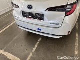  Toyota  Corolla  Touring Sports 1.8 Hybrid Premium Plus e-CVT 90kW/122pk  5D/P Auto-V #94