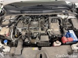  Toyota  Corolla  Touring Sports 1.8 Hybrid Premium Plus e-CVT 90kW/122pk  5D/P Auto-V #121