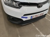  Toyota  Proace  City 1.5D SWB Comfort Aut. 96kW/131pk  4D/P Auto-8 - CO2 indicatief #24