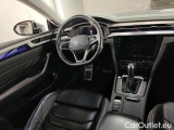  Volkswagen  Arteon  1.4 eHybrid DSG Elegance (PHEV) 160kW/218pk  5D/P Auto-6 #5