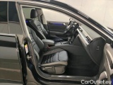  Volkswagen  Arteon  1.4 eHybrid DSG Elegance (PHEV) 160kW/218pk  5D/P Auto-6 #7