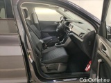  Volkswagen  T-CROSS  1.0 TSI Active 81kW/110pk  5D/P Man-6 #7