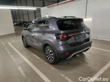  Volkswagen  T-CROSS  1.0 TSI Active 81kW/110pk  5D/P Man-6 #3