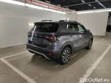  Volkswagen  T-CROSS  1.0 TSI Active 81kW/110pk  5D/P Man-6 #4