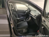  Volkswagen  T-CROSS  1.0 TSI Active 81kW/110pk  5D/P Man-6 #7