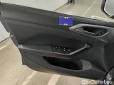  Volkswagen  T-CROSS  1.0 TSI Active 81kW/110pk  5D/P Man-6 #16