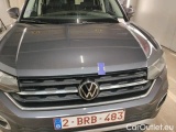  Volkswagen  T-CROSS  1.0 TSI Active 81kW/110pk  5D/P Man-6 #27