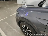  Volkswagen  T-CROSS  1.0 TSI Active 81kW/110pk  5D/P Man-6 #30