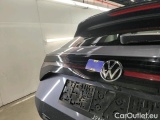 Volkswagen  T-CROSS  1.0 TSI Active 81kW/110pk  5D/P Man-6 #41