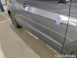  Volkswagen  T-CROSS  1.0 TSI Active 81kW/110pk  5D/P Man-6 #45