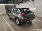  Volkswagen  T-ROC  1.5 TSI Life Business DSG 110kW/150pk  5D/P Auto-7 (4 seizoenen Banden) - CO2 indicatief #3