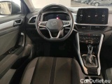  Volkswagen  T-ROC  1.5 TSI Life Business DSG 110kW/150pk  5D/P Auto-7 (4 seizoenen Banden) - CO2 indicatief #5