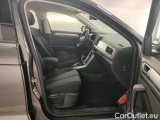  Volkswagen  T-ROC  1.5 TSI Life Business DSG 110kW/150pk  5D/P Auto-7 (4 seizoenen Banden) - CO2 indicatief #7