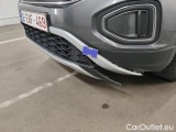 Volkswagen  T-ROC  1.5 TSI Life Business DSG 110kW/150pk  5D/P Auto-7 (4 seizoenen Banden) - CO2 indicatief #23