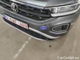  Volkswagen  T-ROC  1.5 TSI Life Business DSG 110kW/150pk  5D/P Auto-7 (4 seizoenen Banden) - CO2 indicatief #29