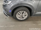  Volkswagen  T-ROC  1.5 TSI Life Business DSG 110kW/150pk  5D/P Auto-7 (4 seizoenen Banden) - CO2 indicatief #35