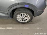  Volkswagen  T-ROC  1.5 TSI Life Business DSG 110kW/150pk  5D/P Auto-7 (4 seizoenen Banden) - CO2 indicatief #43