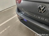  Volkswagen  T-ROC  1.5 TSI Life Business DSG 110kW/150pk  5D/P Auto-7 (4 seizoenen Banden) - CO2 indicatief #53