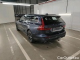  Volvo  V60  B3 Momentum Pro DCT (Mild Hybrid) 120kW/163pk  5D/P Auto-7 #3