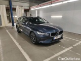  Volvo  V60  B3 Momentum Pro DCT (Mild Hybrid) 120kW/163pk  5D/P Auto-7 #2