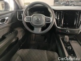  Volvo  V60  B3 Momentum Pro DCT (Mild Hybrid) 120kW/163pk  5D/P Auto-7 #5